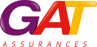 GAT Assurances