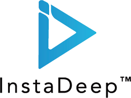InstaDeep